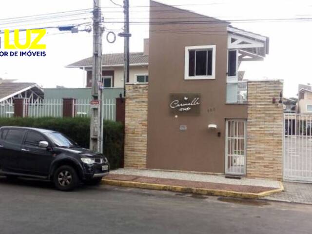 #CCD002 - Casa em condomínio para Venda em Fortaleza - CE - 2