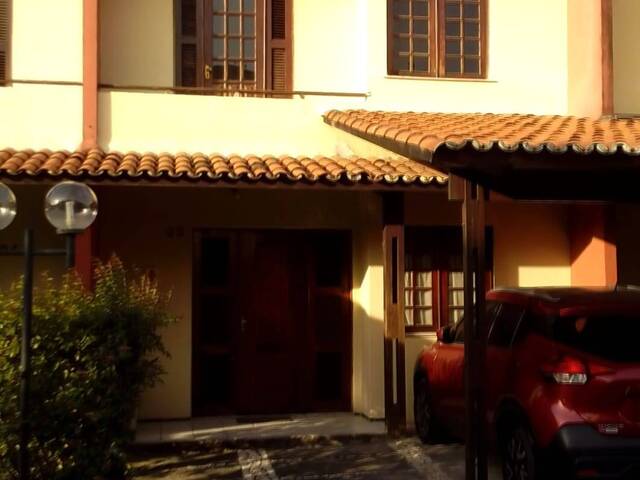 #CCD011 - Casa em condomínio para Venda em Fortaleza - CE - 3